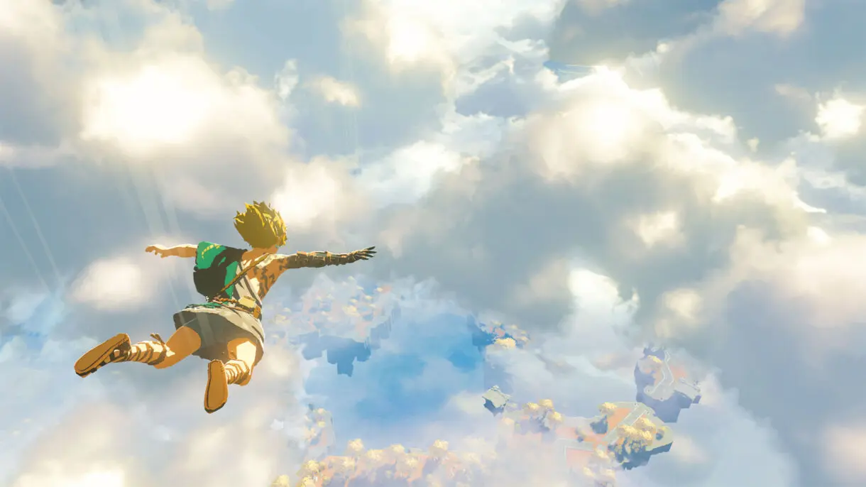 nswitch thesequeltothelegendofzeldabreathofthewild 05