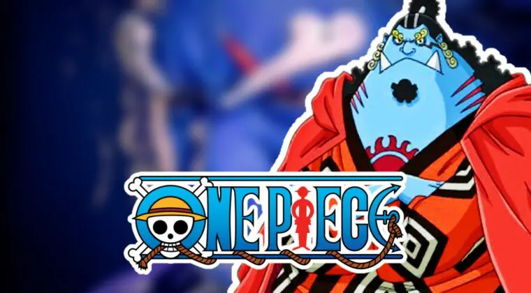 Imagen de One Piece: Así es el brutal cosplay de Jinbe que requirió de un baño de 2 horas para lavar