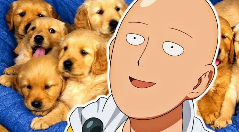 Imagen de One Punch Man NO está cerca de su final; el dibujante aclara el malentendido