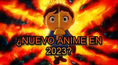 Imagen de El nuevo anime de Osama Ranking se estrenaría en 2023; más información filtrada