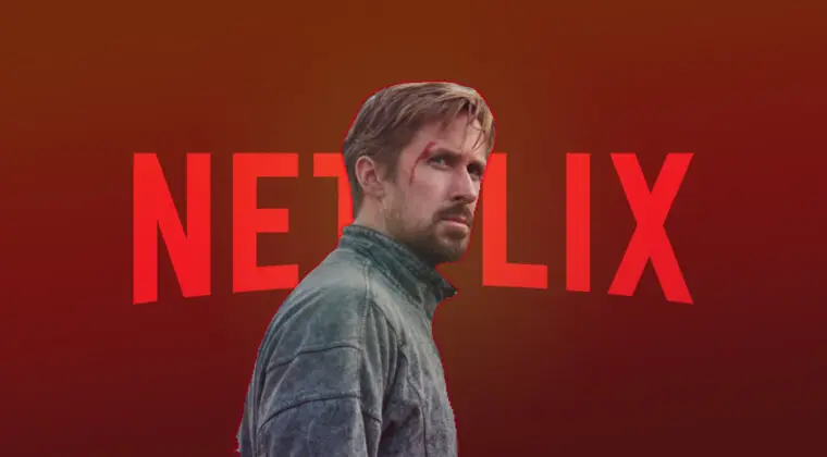 Imagen de El agente invisible: ¿cuáles son las 6 películas más caras de Netflix?