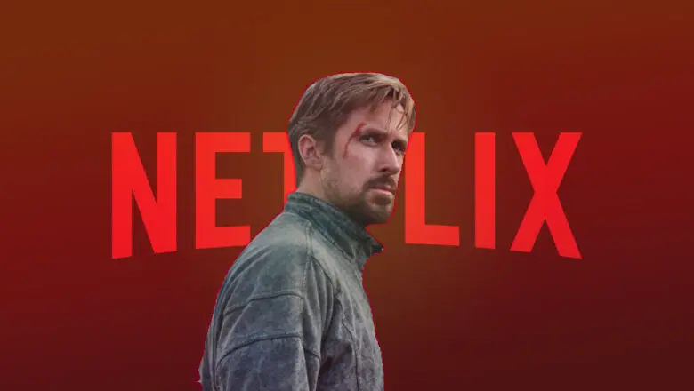pelicula más cara de netflix