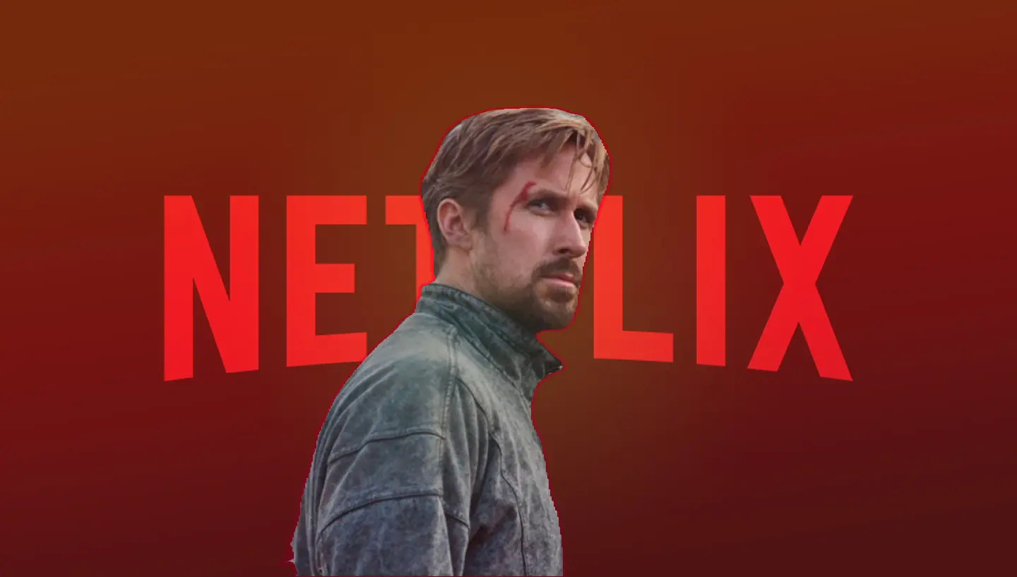 pelicula más cara de netflix