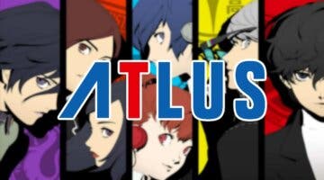 Imagen de Atlus revela los dos remakes con los que sueñan sus fans, y sí, son de Persona