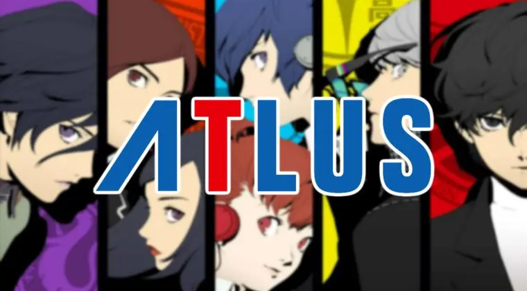 Imagen de Atlus revela los dos remakes con los que sueñan sus fans, y sí, son de Persona