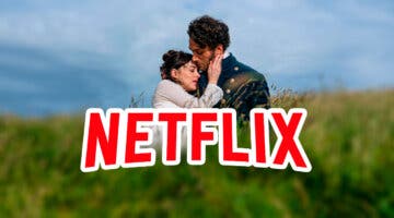 Imagen de Qué ver en Netflix: La película perfecta para fans de Jane Austen (y Dakota Johnson)