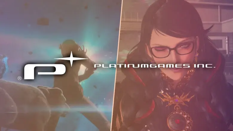 platinumgames