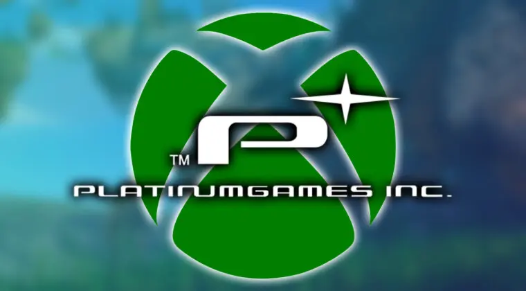 Imagen de El próximo juego de PlatinumGames tras Bayonetta 3 podría ser exclusivo de Xbox