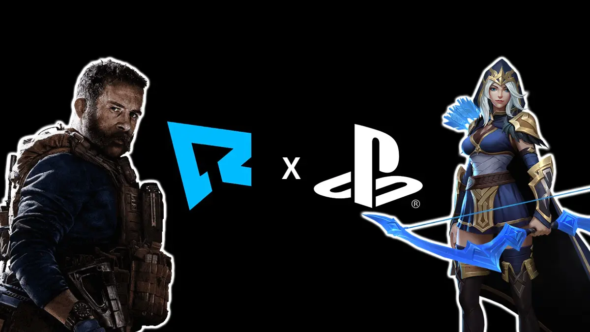 playstation compra repeat.gg