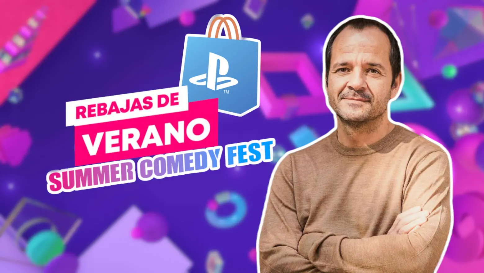 PlayStation