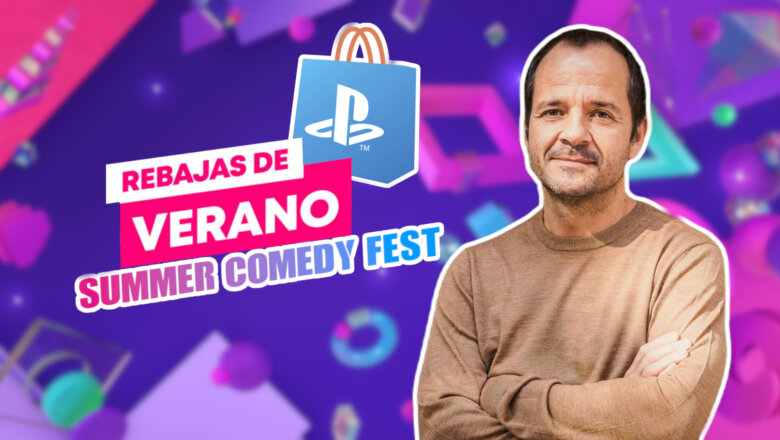 Cabecera juego