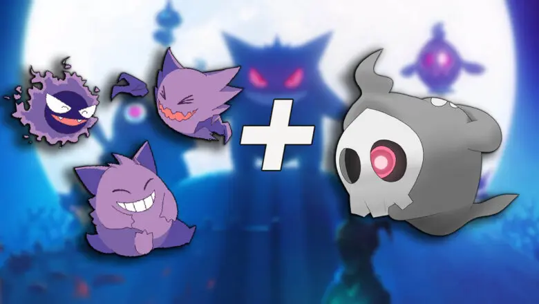 Pokémon