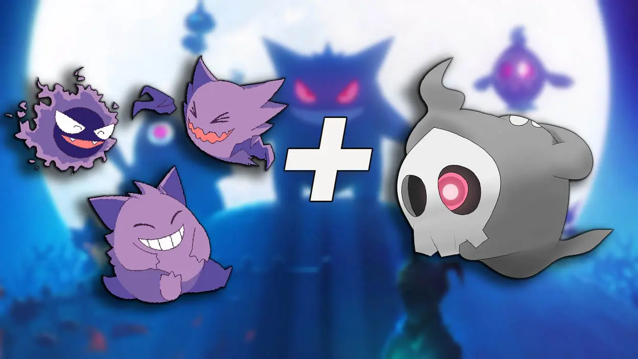 Pokémon
