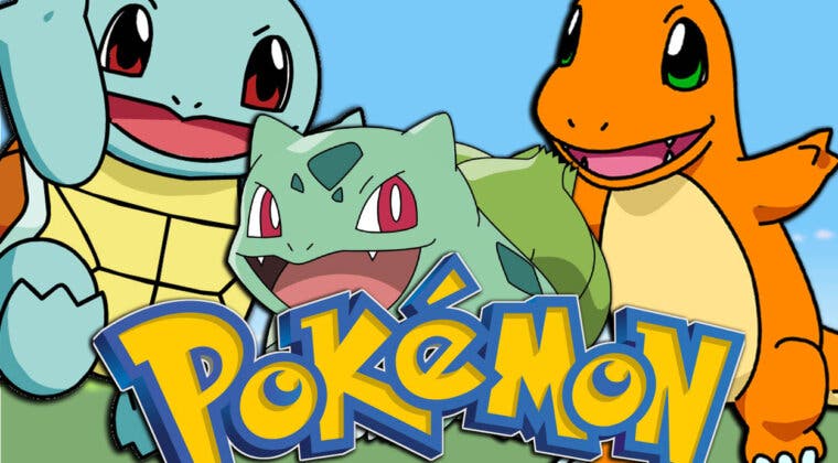 Imagen de Pokémon: La creación de este fan me ha generado una nueva necesidad