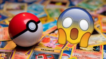 Imagen de ¡Esta es la colección de pokéballs que todo fan de Pokémon querría tener en su habitación!