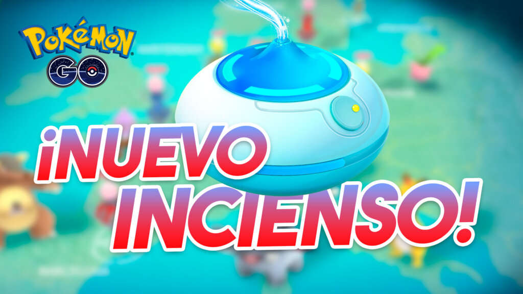 pokemon go
