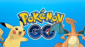 Imagen de Pokémon GO: Cómo atrapar a Pikachu con disfraz de tarta y a Charizard con gorro de fiesta