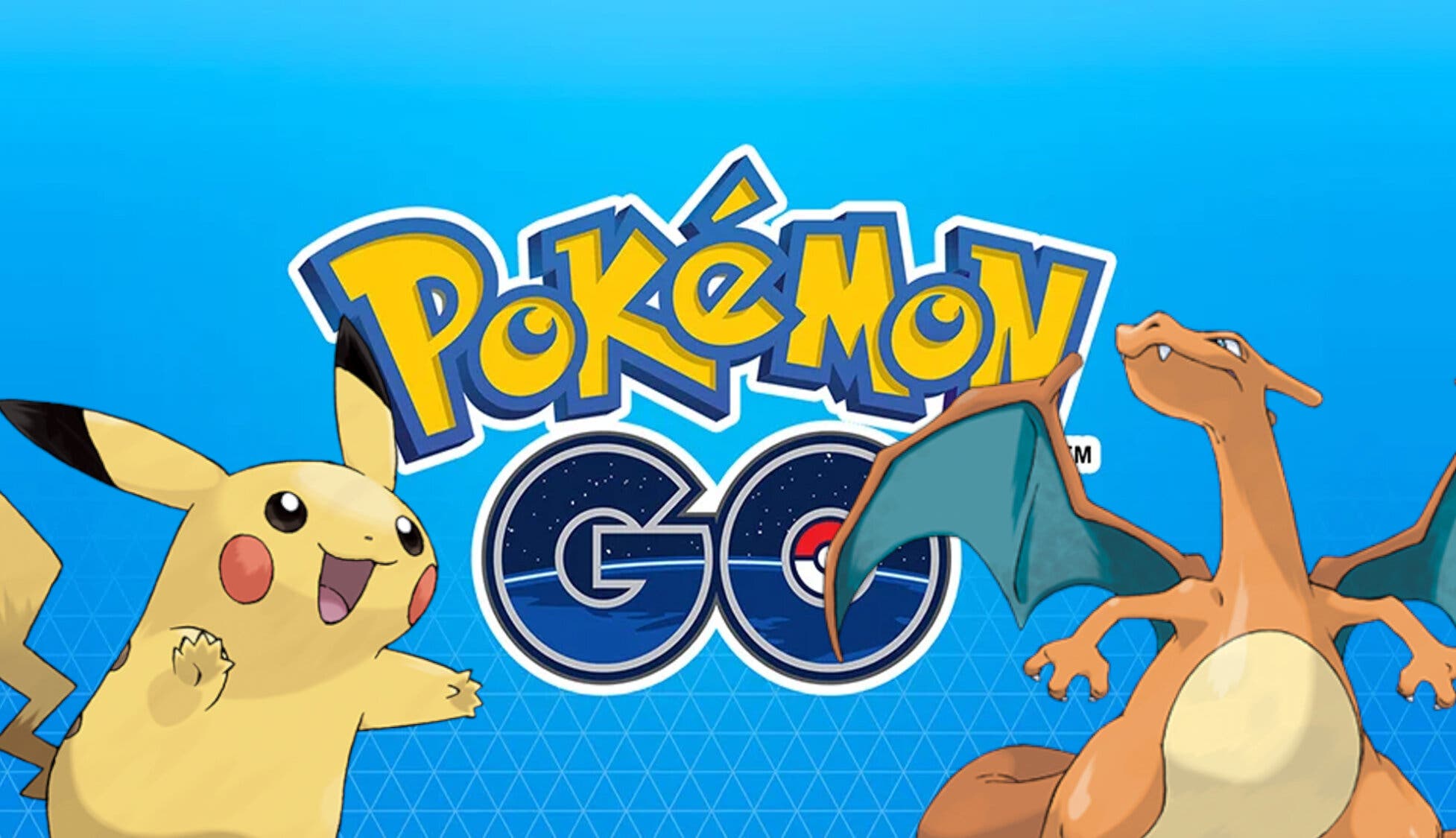 Pokémon GO: Cómo atrapar a Pikachu con disfraz de tarta y a