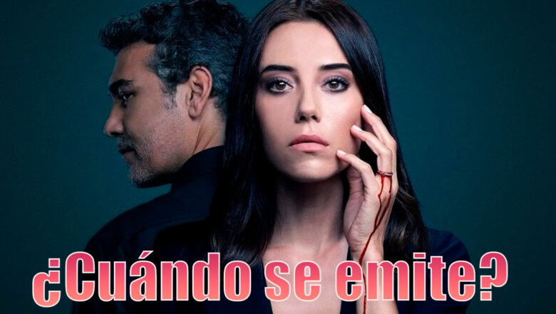 Cabecera juego