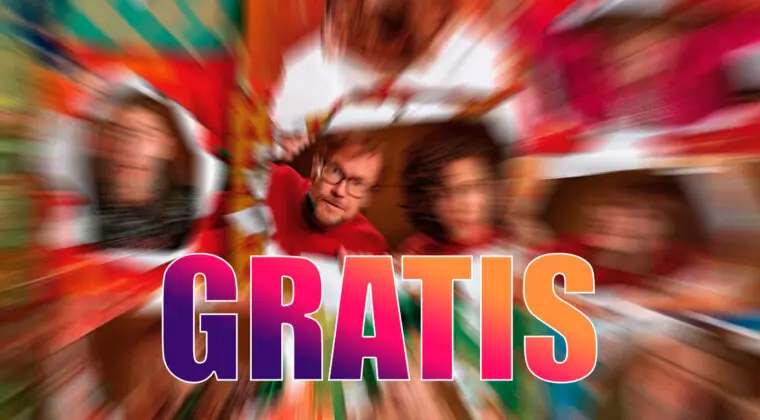 Imagen de Padre no hay más que uno 3: ¿en qué plataforma de streaming se verá gratis?