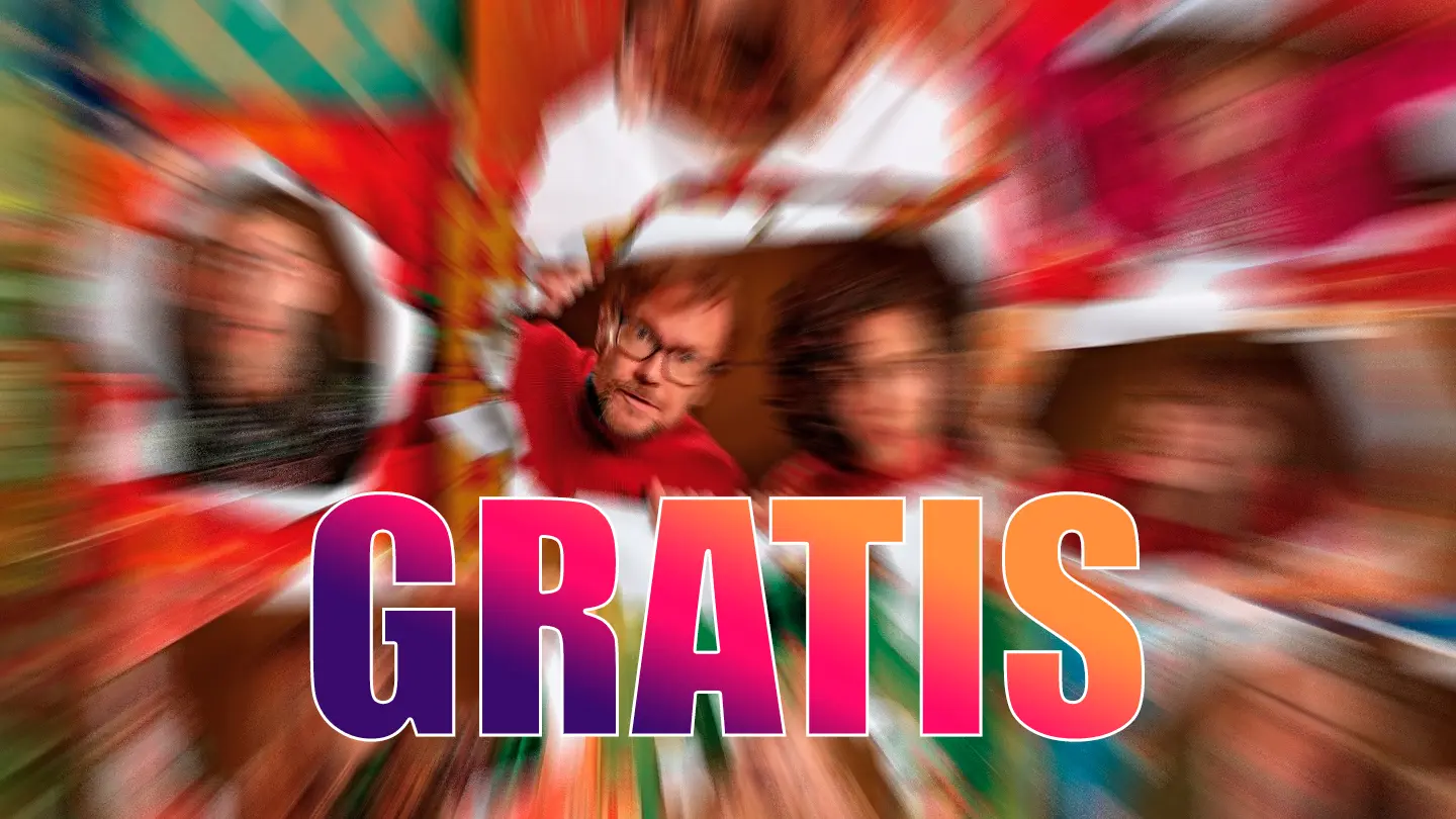 padre no hay mas que uno 3 prime video