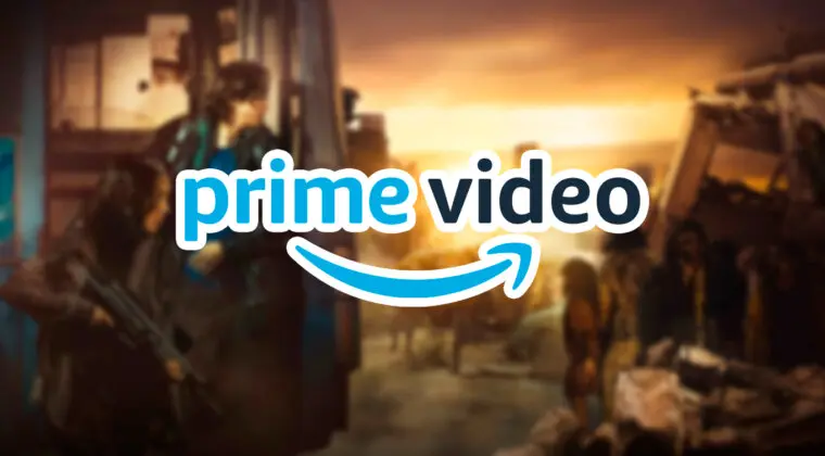 Imagen de Qué ver en Prime Video: Zombies a lo Estamos Muertos con un toque de Tren a Busan