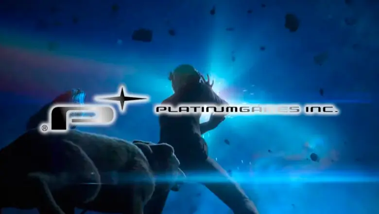 Project GG