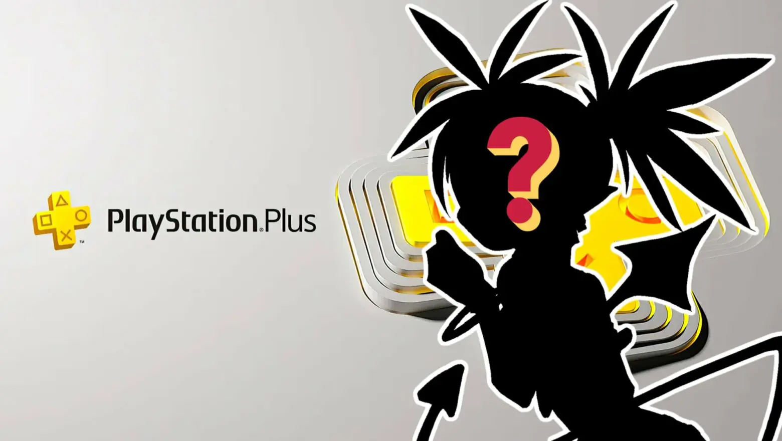 ps plus classics