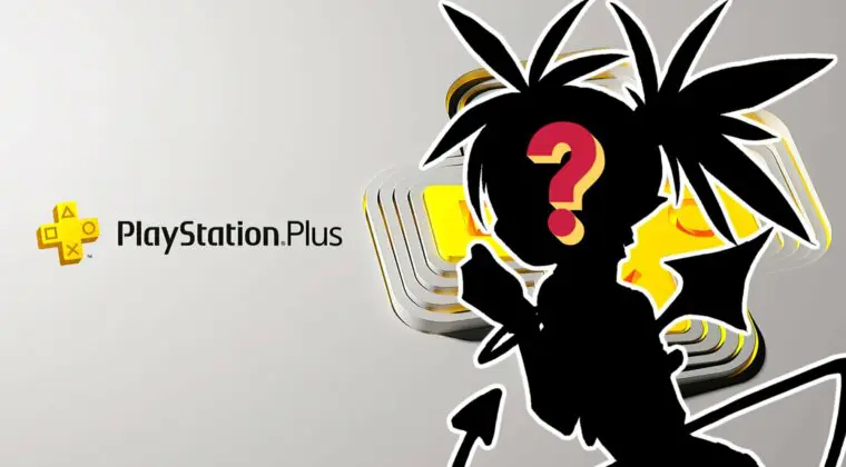 Imagen de El catálogo de juegos clásicos de PS Plus Premium apunta a recibir un notable RPG táctico de PSP