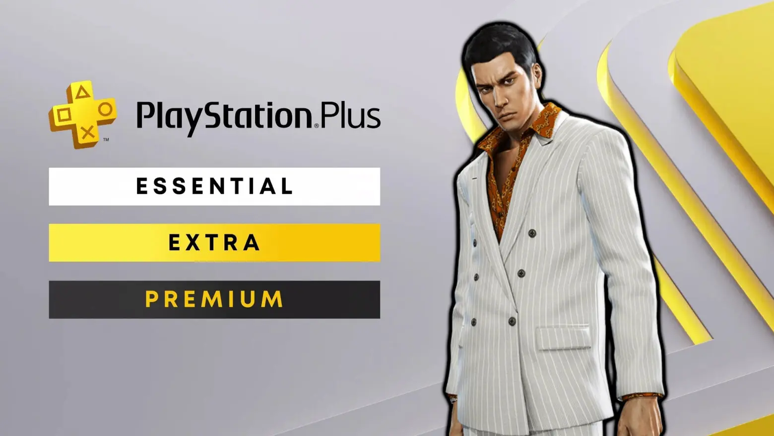 saga yakuza en ps plus