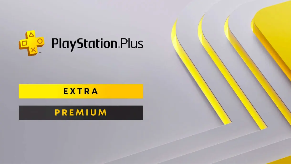 ps plus extra premium