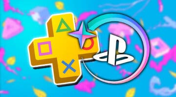 Imagen de La nueva ventaja de PS Plus que debes tener en cuenta cuando PlayStation Stars esté disponible