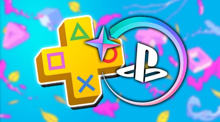 Imagen de La nueva ventaja de PS Plus que debes tener en cuenta cuando PlayStation Stars esté disponible