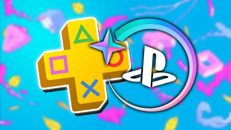 ps plus playstation stars
