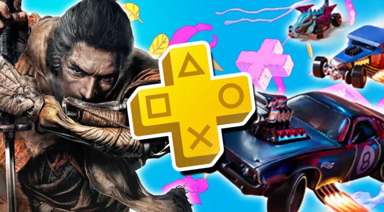 Imagen de Los juegos rumoreados de PS Plus Essential para agosto 2022 que más suenan en internet