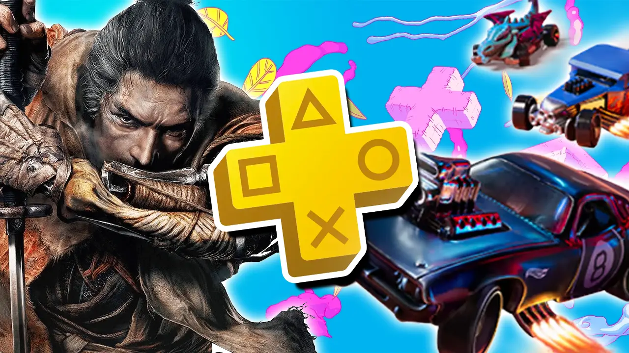 ps plus rumores agosto 2022