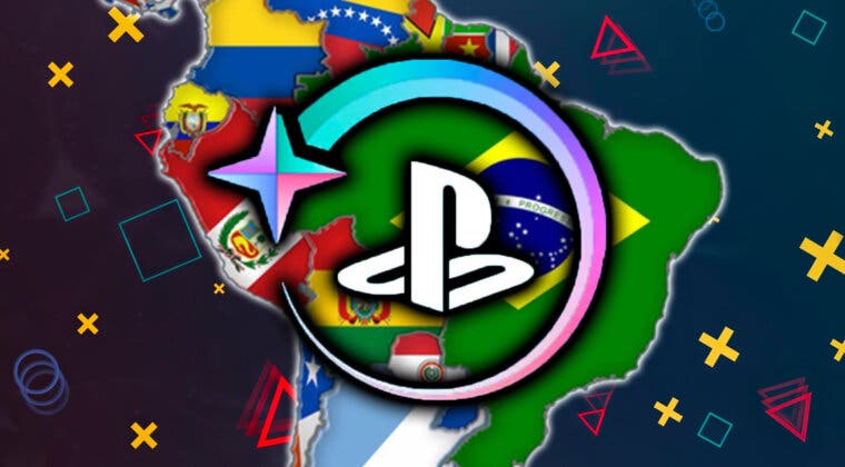 Imagen de ¿En qué países estará PlayStation Stars disponible? Estas son las regiones confirmadas