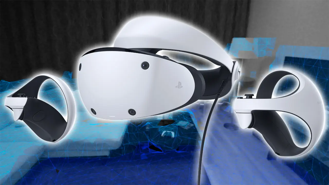 ps vr2 nuevos detalles