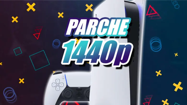 parche ps5 1440p