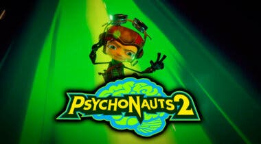 Imagen de Psychonauts 2 contará con su propia edición física para PS4 y consolas Xbox en esta fecha