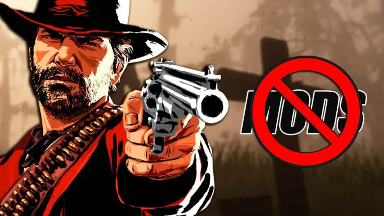 Take-Two Interactive