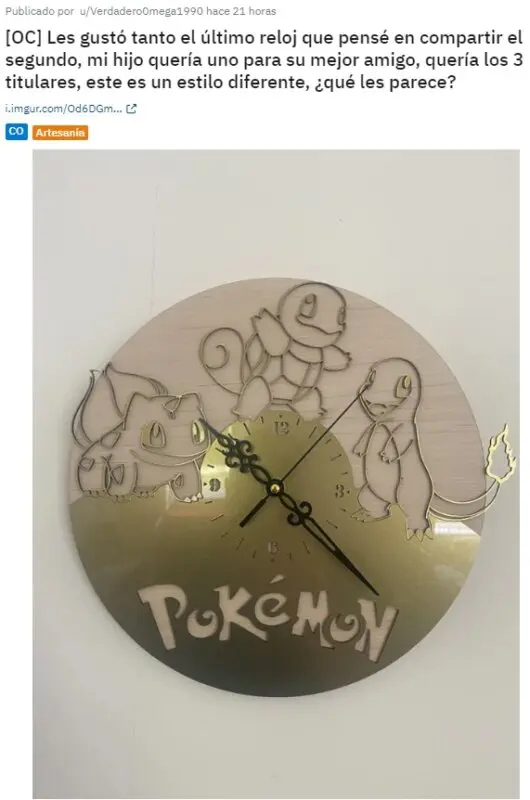 relojpokemon