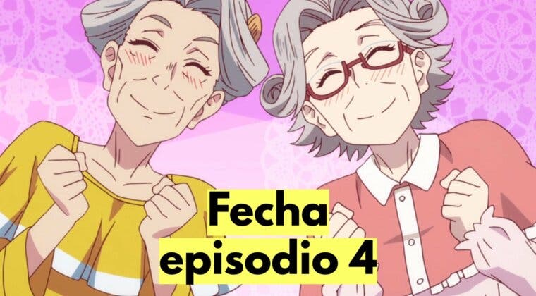 Rent-a-Girlfriend: horario y dónde ver el episodio 12 de la