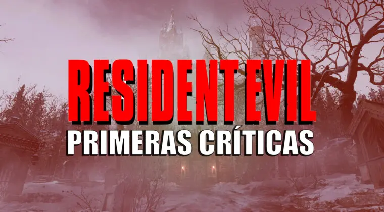 Imagen de ¿Merece la pena ver la serie de Resident Evil? Sus primeras críticas asustan