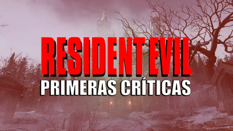 resident evil netflix