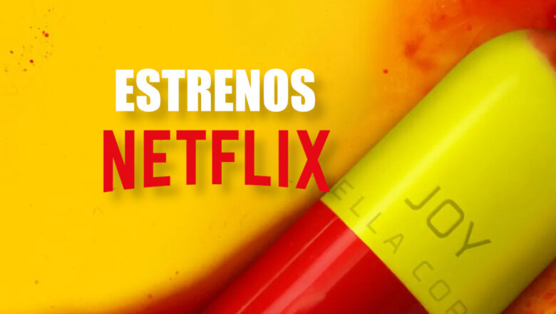 Cabecera juego