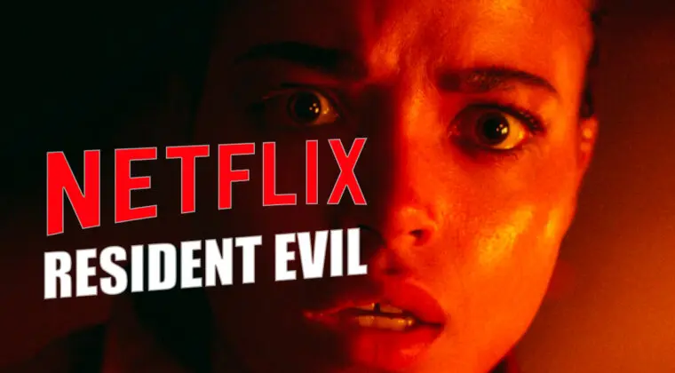 Imagen de Todo sobre Resident Evil en Netflix: capítulos, títulos, argumento, reparto, personajes y más