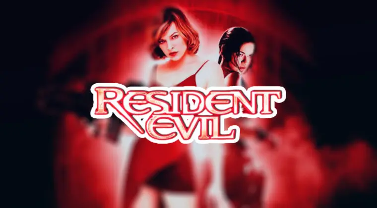 Imagen de Todas las películas (y series) de Resident Evil de PEOR a MEJOR