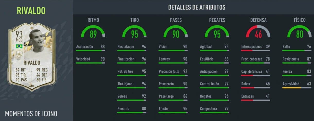 rivaldo icono moments sbc fifa 22 e1657561188437