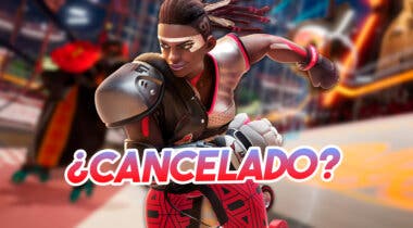 Imagen de ¿Roller Champions ha sido cancelado? Ubisoft lo deja claro en un comunicado